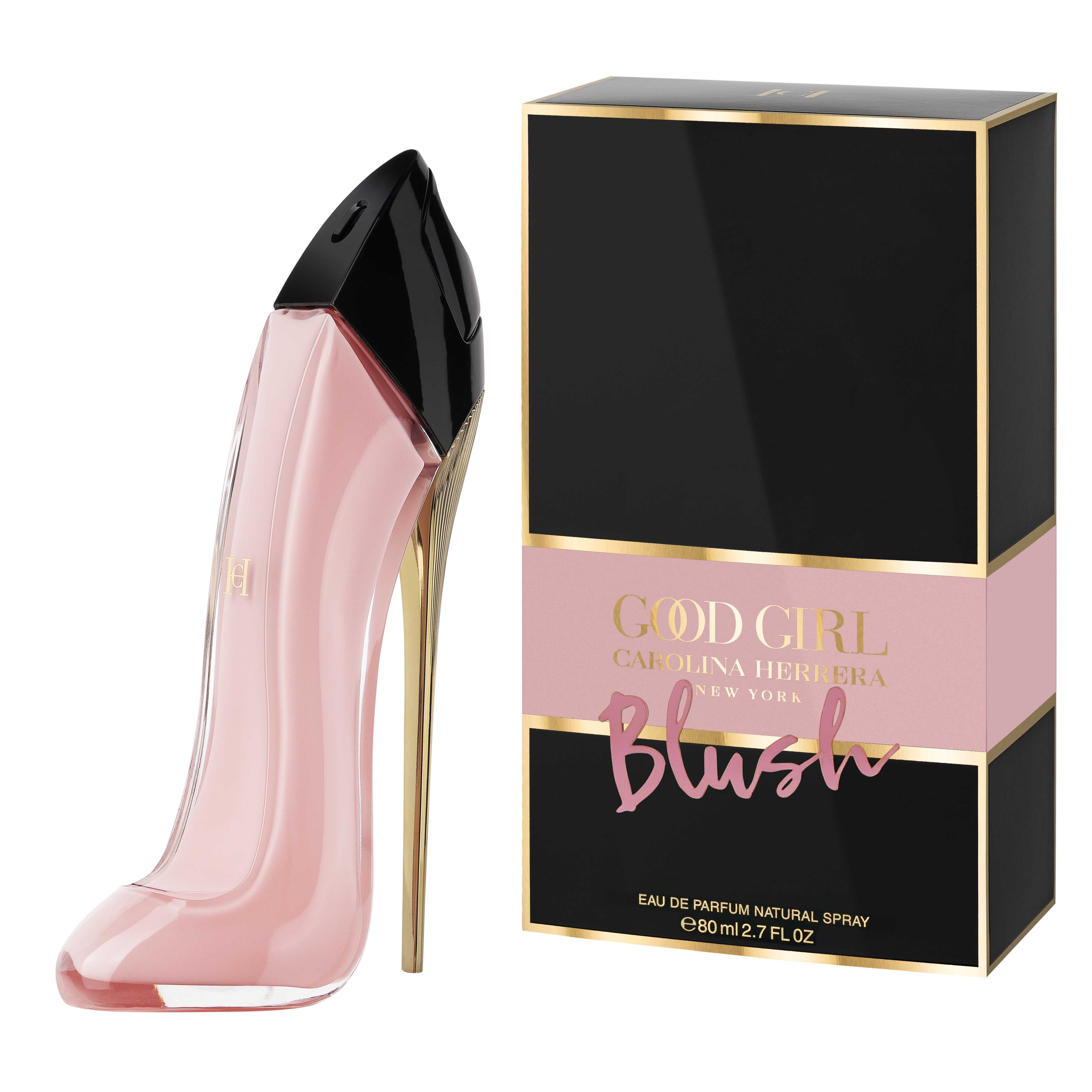 Good Girl Blush Eau De Parfum For Her