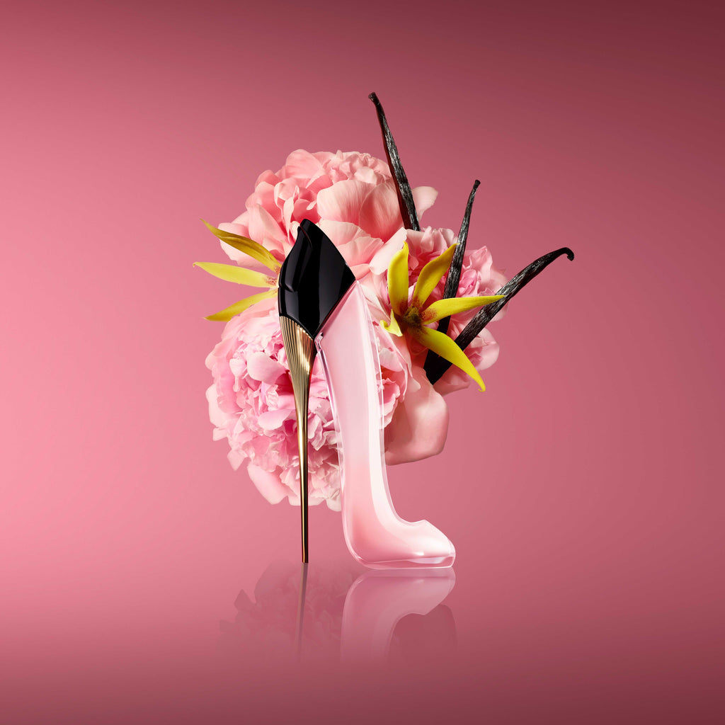 Good Girl Blush Eau De Parfum For Her