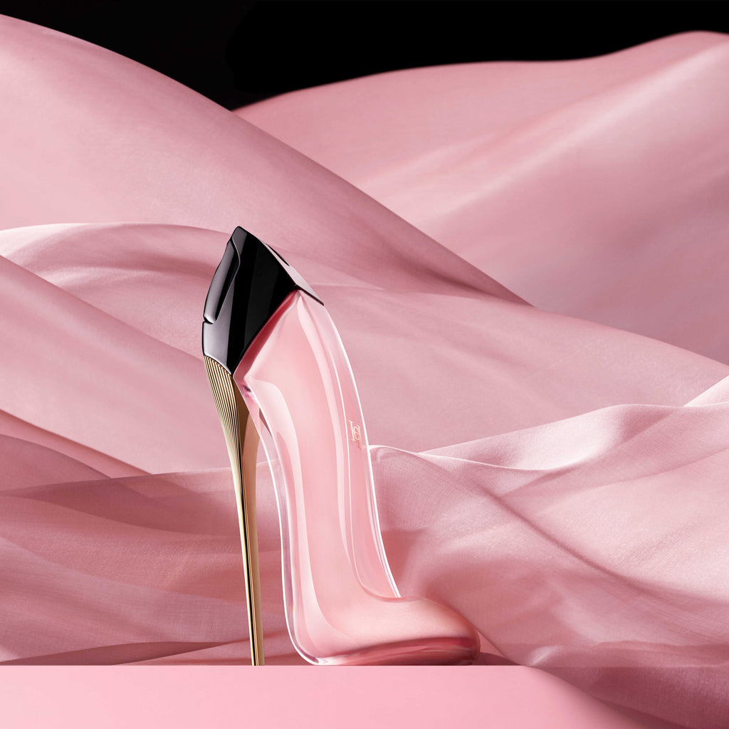 Good Girl Blush Eau De Parfum For Her