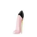 Good Girl Blush Eau De Parfum For Her - 30ml