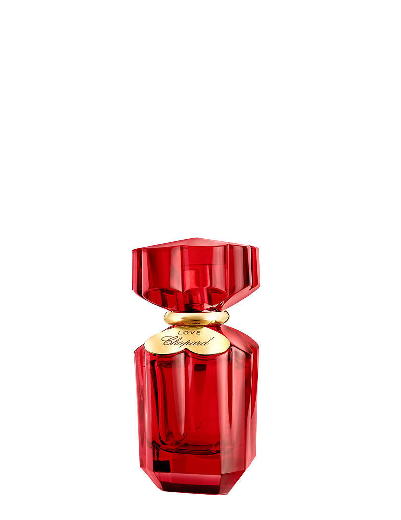 Love Eau De Parfum For Her
