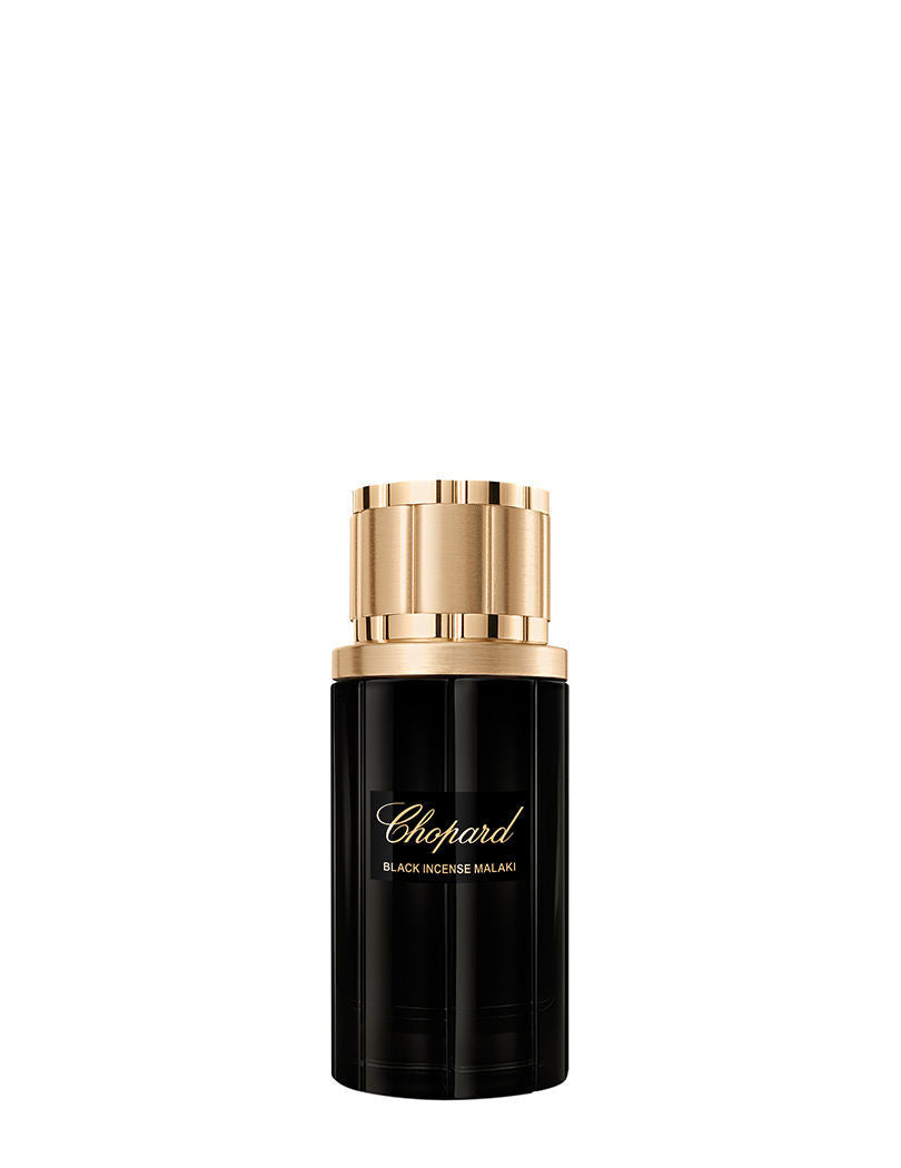 Malaki Black Incense Eau De Parfum For Him