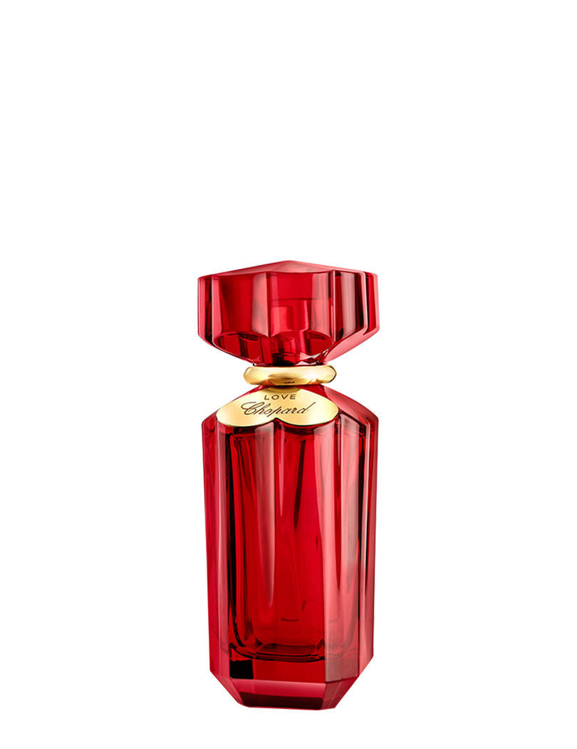 Love Eau De Parfum For Her - 100ml
