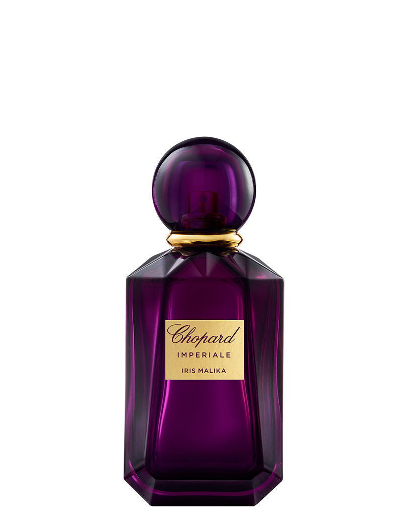 Imperiale Iris Malika Eau De Parfum For Her