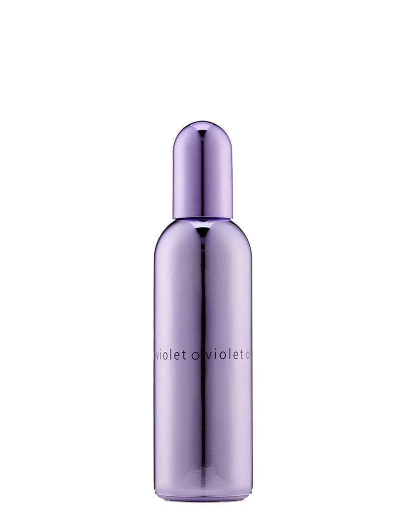 Femme Violet Eau De Parfum For Her