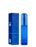Homme Blue Eau De Parfum For Him - 50ml