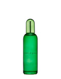 Homme Green Eau De Parfum For Him