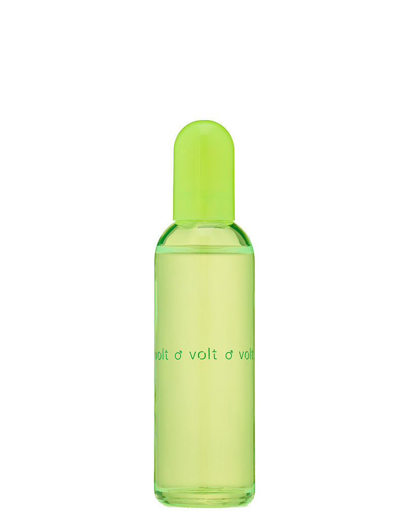 Homme Volt Eau De Parfum For Him