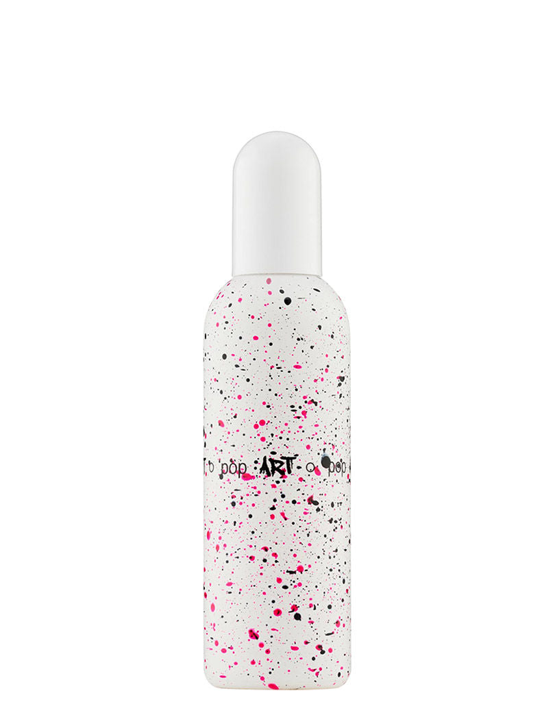 Femme Pop Art Eau De Parfum For Her - 100ml