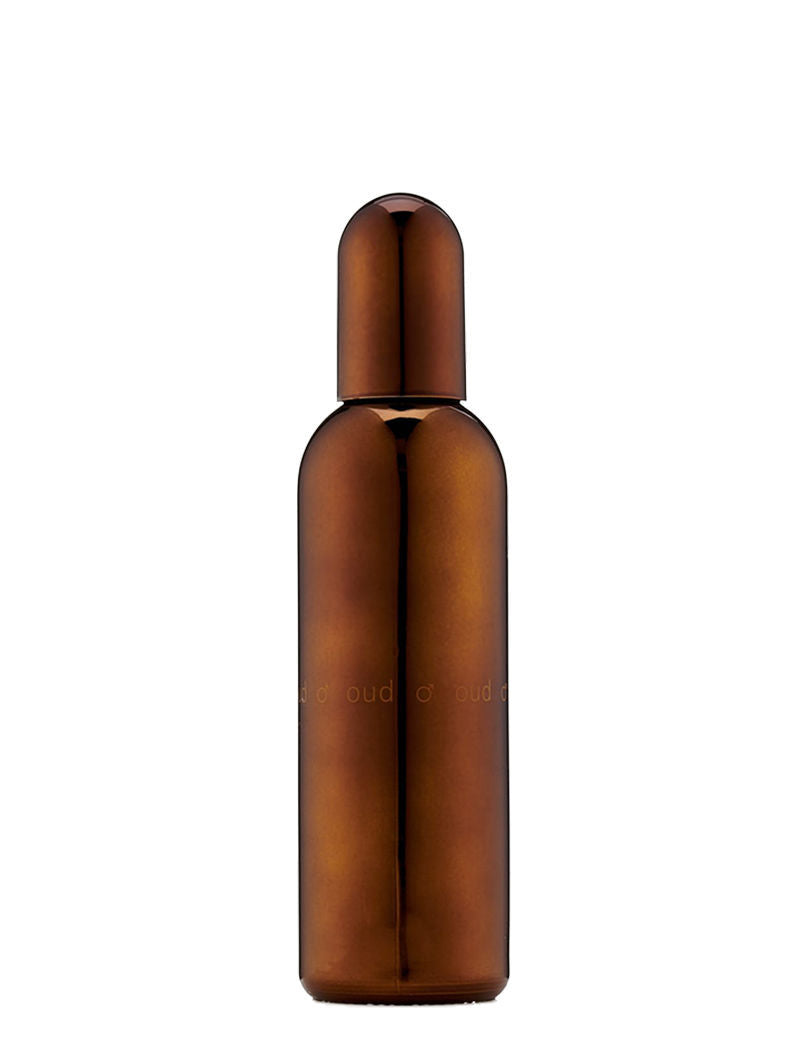 Homme Oud Eau De Parfum For Him
