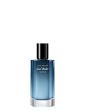 Cool Water Parfum Man Eau De Parfum For Him - 50ml