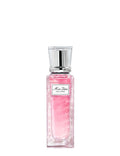 Miss Dior Rose N'roses Eau De Toilette Roller Pearl
