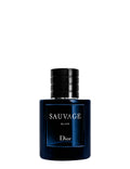 Sauvage Elixir Spray For Him