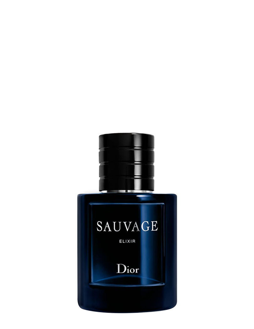 Sauvage Elixir Spray For Him