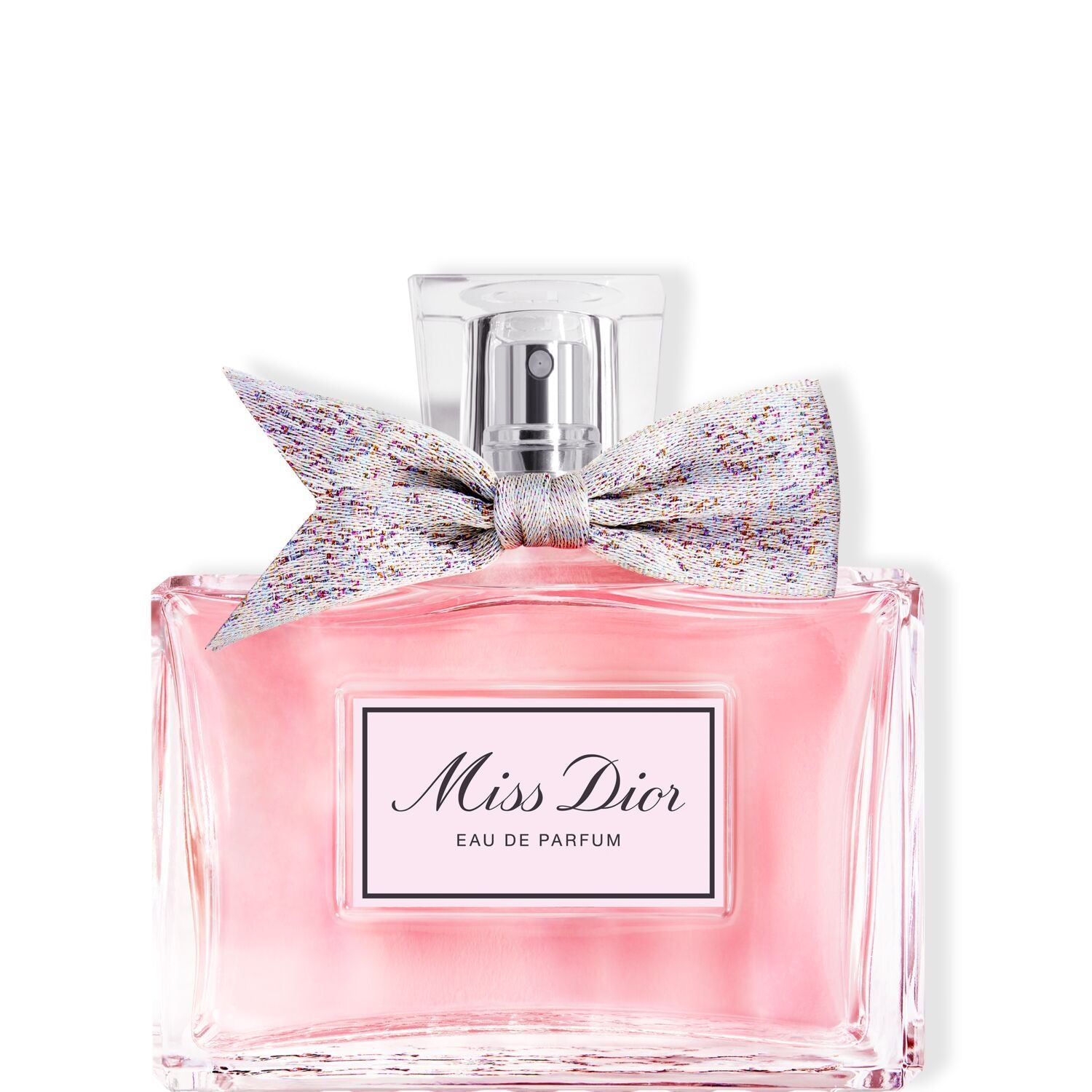 Miss Dior Eau De Parfum For Her - 150ml