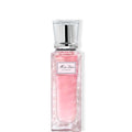Miss DIOR Roller Pearl Eau De Parfum For Her