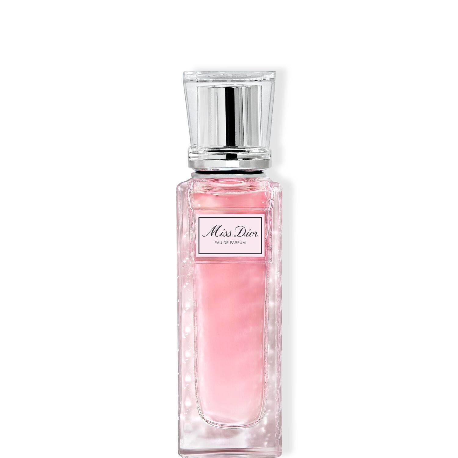Miss DIOR Roller Pearl Eau De Parfum For Her