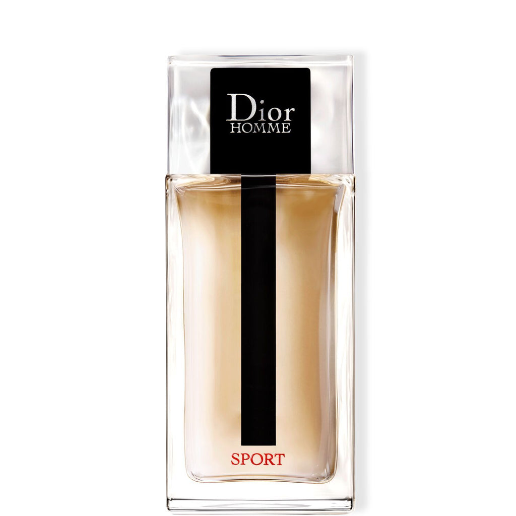 Homme Sport Eau De Toilette For Him