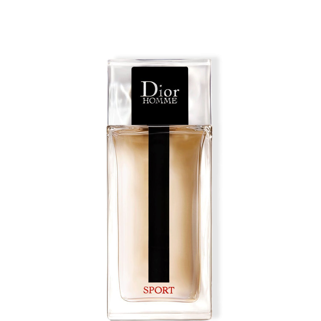 Homme Sport Eau De Toilette For Him - 75ml