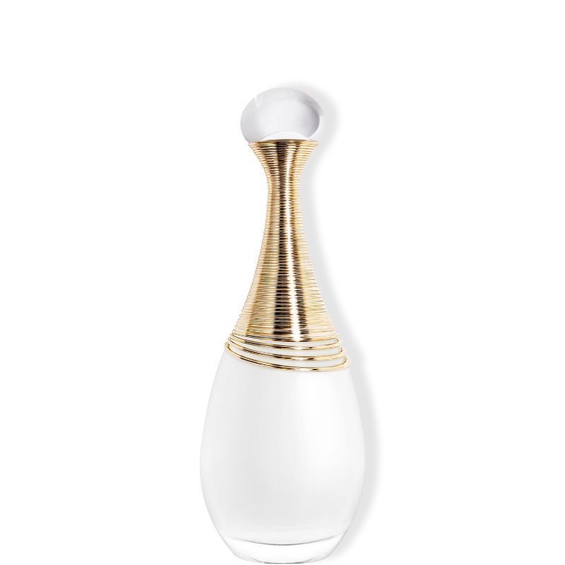 J'adore Parfum D'eau Eau De Parfum For Her - 100ml