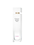 White Tea Wild Rose Eau De Toilette Spray For Her