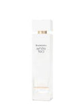 White Tea Mandarin Blossom Eau De Toilette Spray For Her