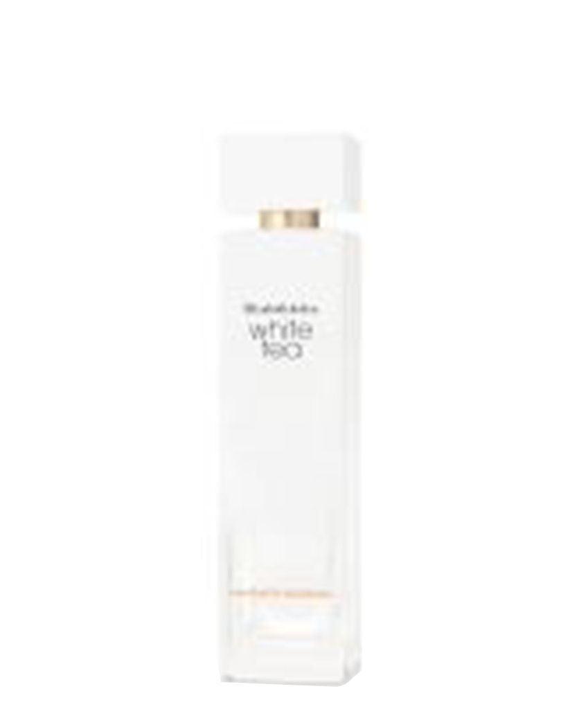 White Tea Mandarin Blossom Eau De Toilette Spray For Her