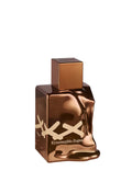 Triple Stitch Cyprium Eau De Parfum