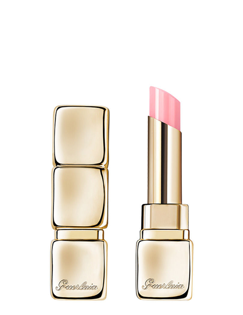 Kiss Kiss Bee Glow Lip Balm