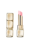 Kiss Kiss Bee Glow Lip Balm