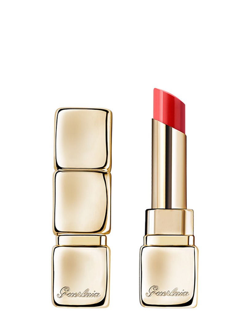 Kiss Kiss Bee Glow Lip Balm - 775