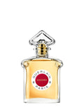 Paris Samsara Eau De Parfum