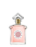 Les Legendaires L'Instant Magic Eau De Parfum