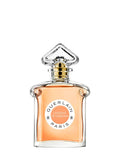 Les Legendaires L'Instant De Guerlain Eau De Parfum