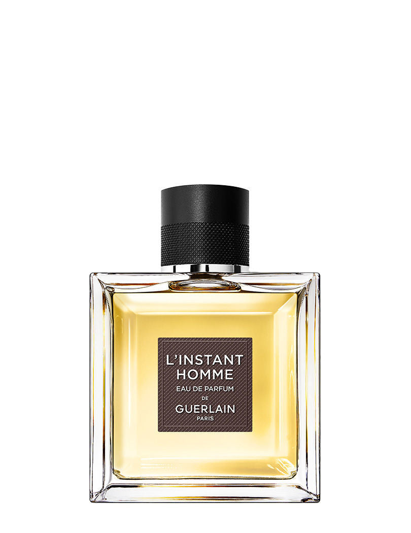 L'Instant de Guerlain for Him Eau De Parfum