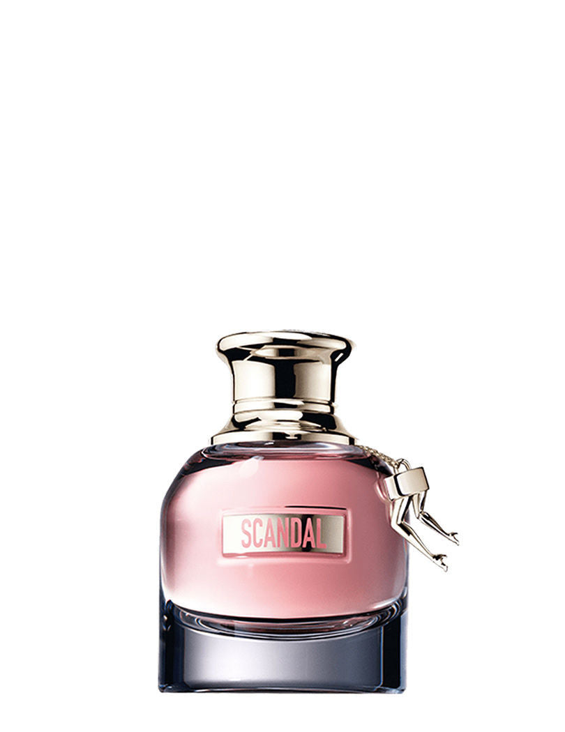 Scandal Eau de Parfum For Her