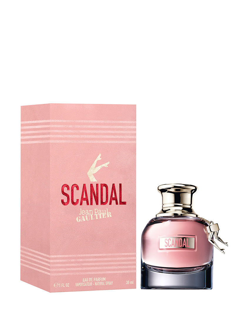 Scandal Eau de Parfum For Her