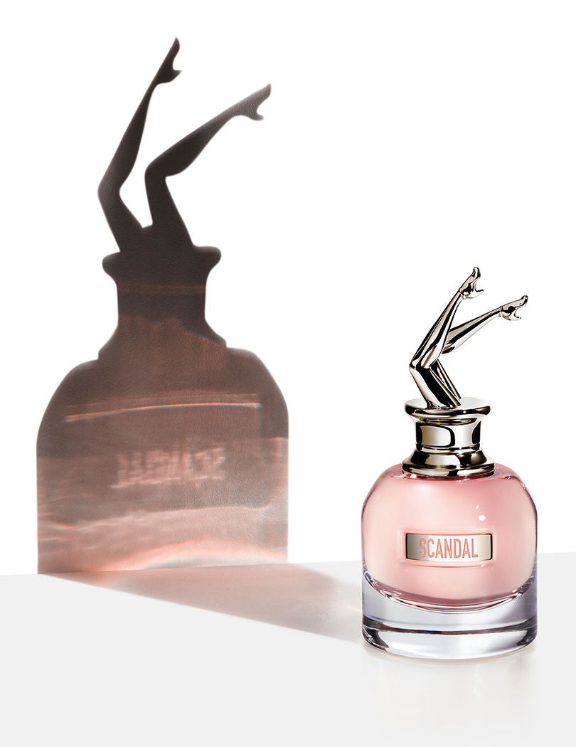 Scandal Eau de Parfum For Her