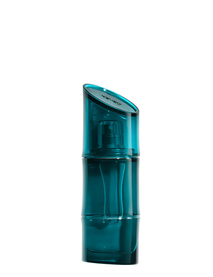 Homme Eau De Toilette For Him