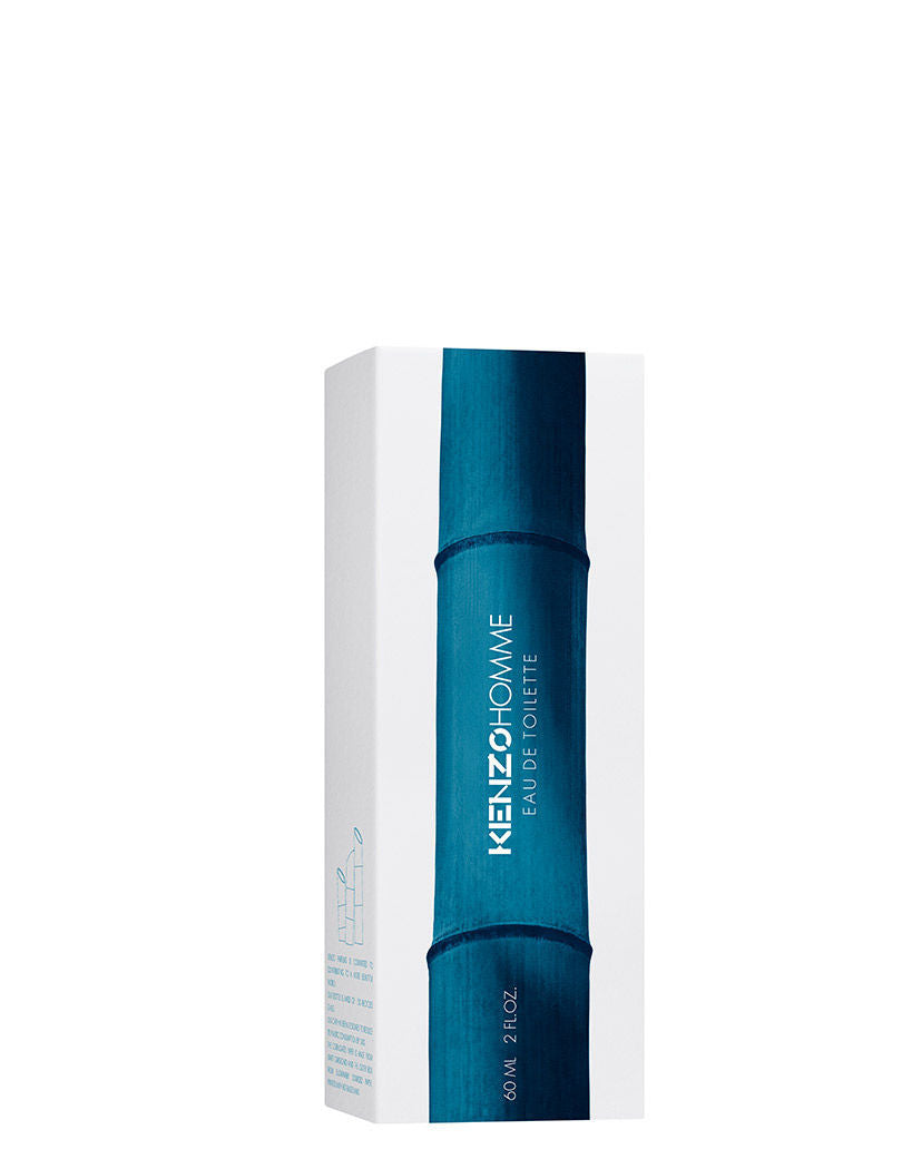Homme Eau De Toilette For Him