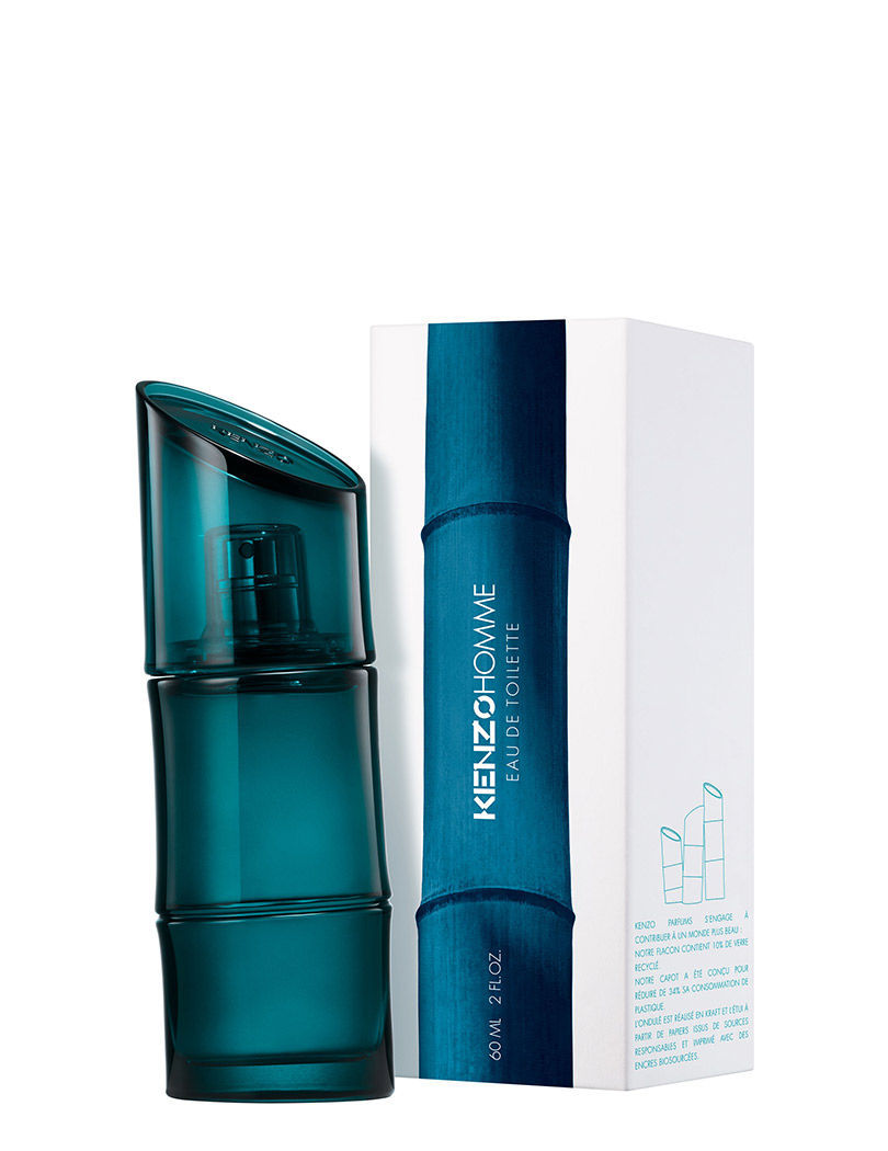 Homme Eau De Toilette For Him