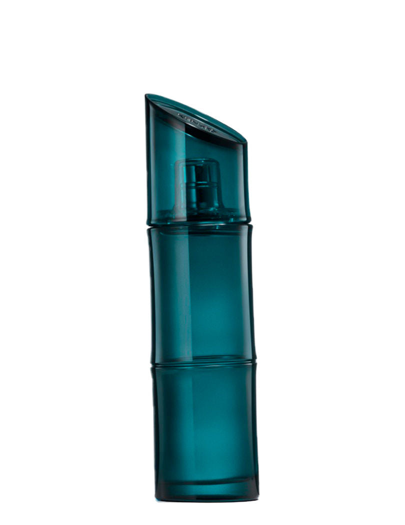 Homme Eau De Toilette For Him - 110ml