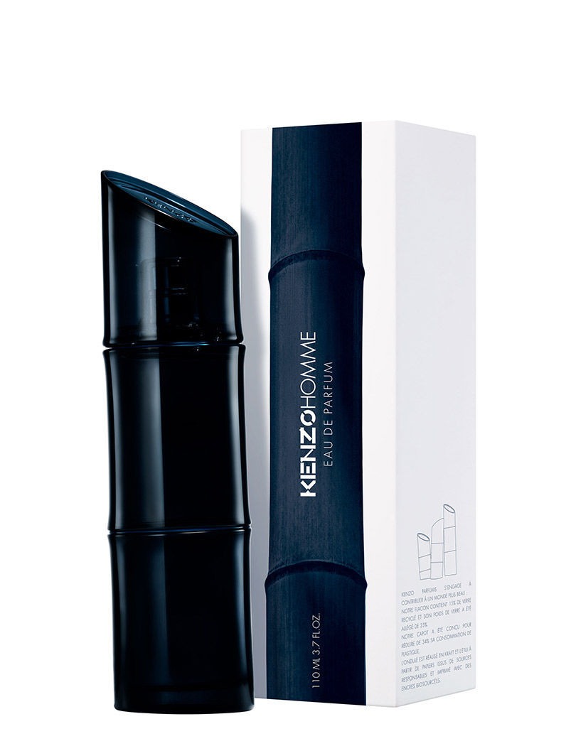 Homme Eau De Parfum For Him