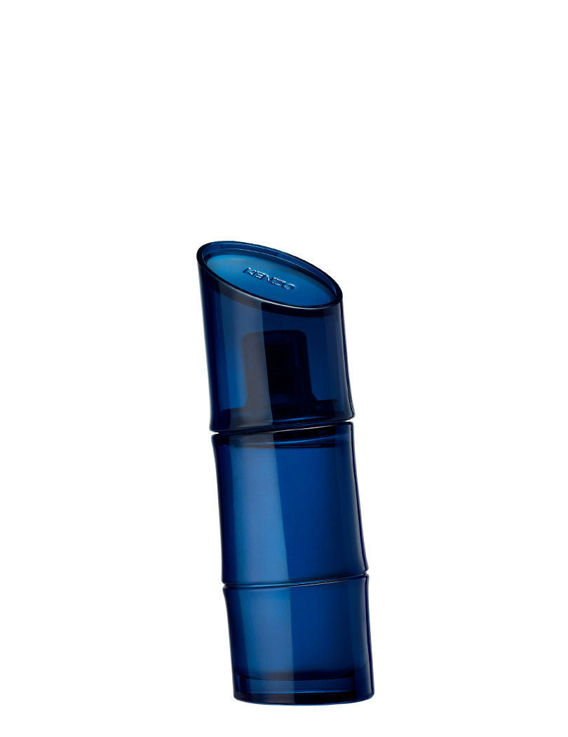 Homme Eau De Toilette Intense For Him - 60ml