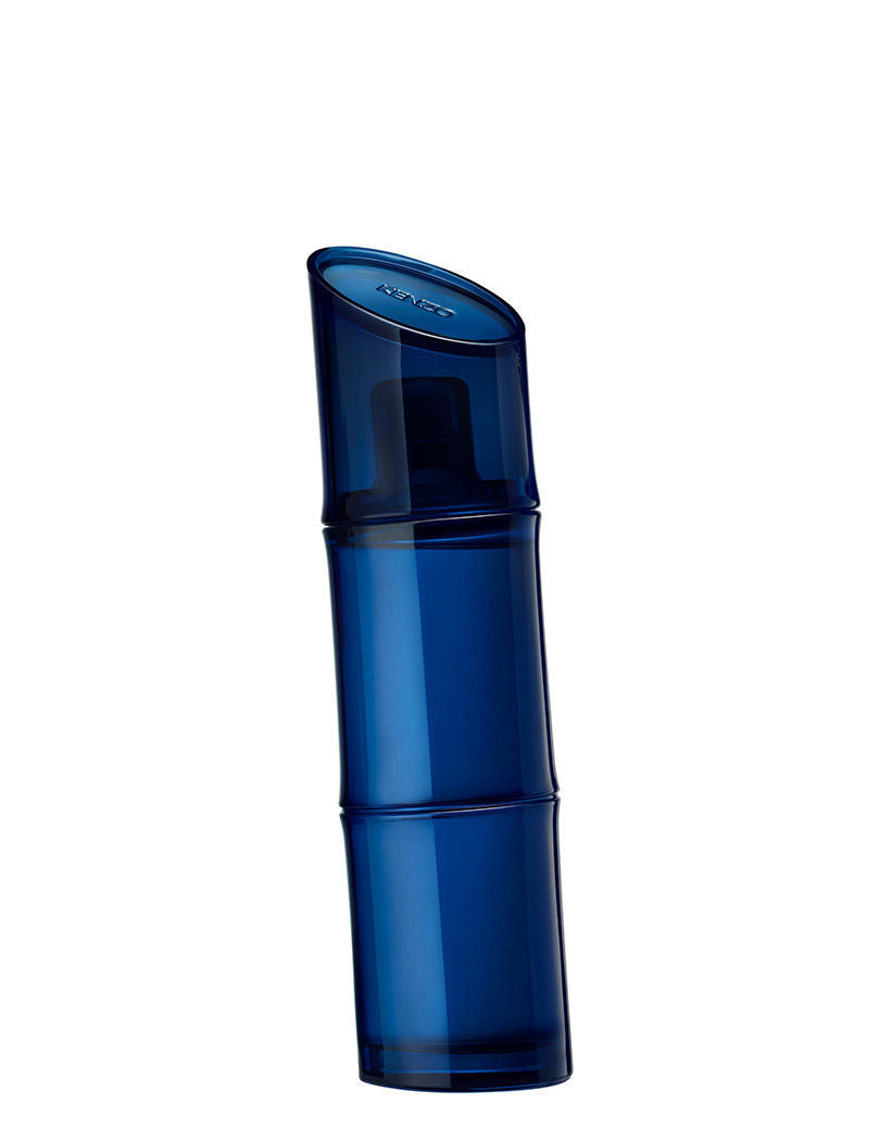 Homme Eau De Toilette Intense For Him