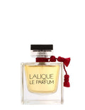 Le Parfume Eau De Parfum For Her - 50ml