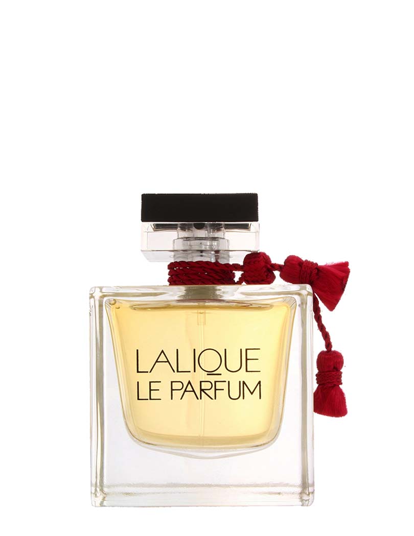 Le Parfume Eau De Parfum For Her