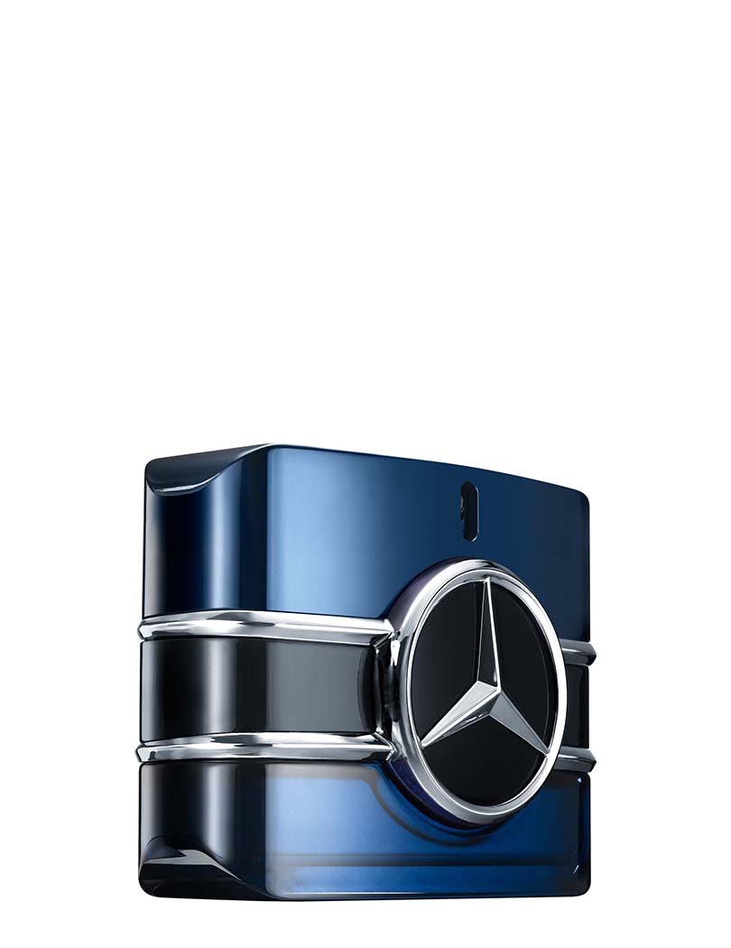 Sign For Men Eau De Parfum