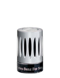 Travel Collection For Man Eau De Toilette For Him