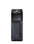 Select Night Eau De Parfum For Him